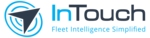 InTouch GPS logo
